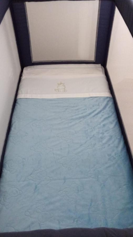 Appartamento Piso Moderno Con Garaje En El Centro De Vigo Esterno foto